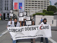 comcast-doesnt-care-protest.jpg