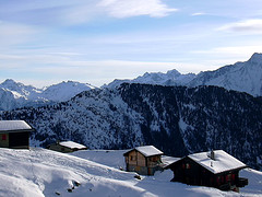 snow-cabin-mountains.jpg