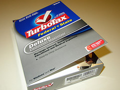 turbotax-taxes-software.jpg