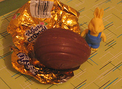 easter-candy-cadbury-bunny.jpg