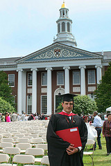 harvard-business-graduation.jpg