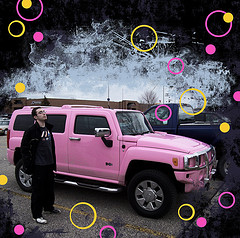 hummer-pink-suv.jpg