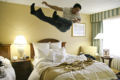 bed-jumping-crazy.jpg