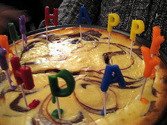 happy-birthday-rock-cake-candles.jpg