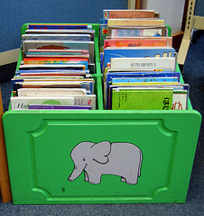 childrens-books-elephant.jpg