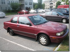 1994-nissan-sentra