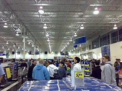 black-friday-best-buy-line