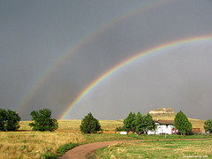 south-dakota-rainbow