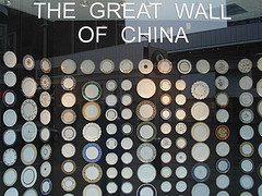 the-great-wall-of-china-plates-funny