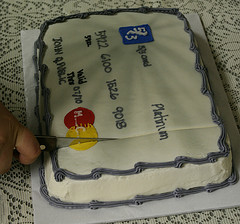 cutting-the-credit-card-cake