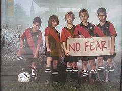 no-fear-soccer-kids