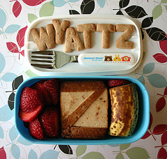 preschool-bento-box-lunch